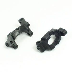 HoBao H4E C-Hub Set H41011