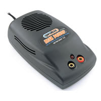 Prolux Max Power Dc 12V 10A Switching Power Supply 240V PX2142A