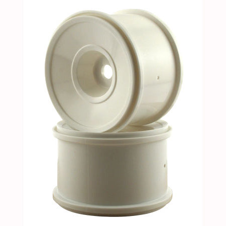 HoBao Hyper ST Dish Wheels H86129