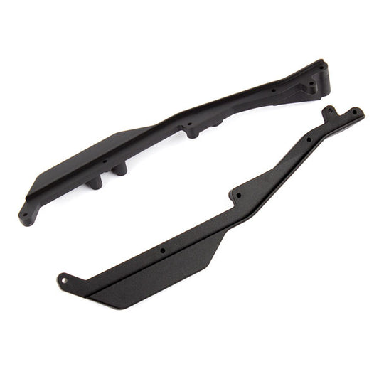 Team Associated T6.1 Side Rails AS71101
