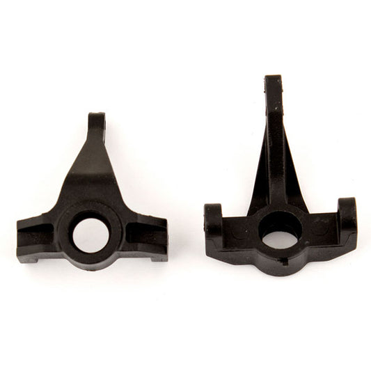 Associated CR12 Steering Blocks AS41016