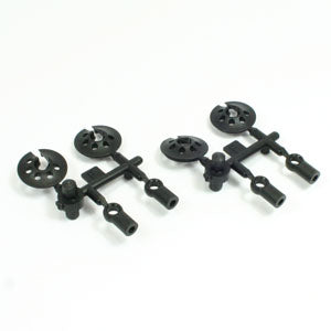 HoBao H4E Shock Ball Joint H41073