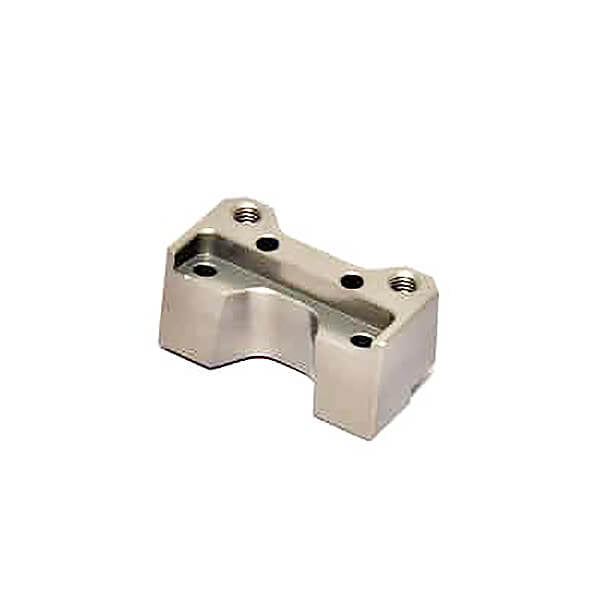 HoBao Hyper VTE2 Top Brace Rear Mount for Hop-0154 HOP-0157