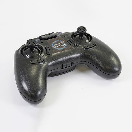 FTX Skyflash Racing Drone Transmitter FTX0509