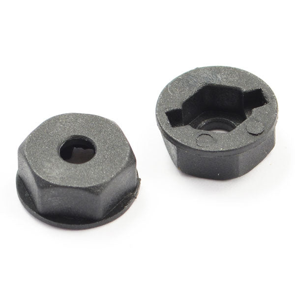 FTX Comet Wheel Hexes FTX9018