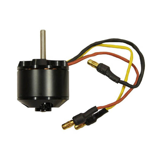 Volantex Motor-Brushless-2212/1400Kv-#2 V-PM1155