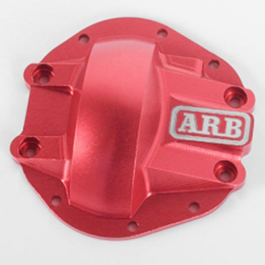 RC4WD Arb Diff Cover for K44 Cast Axle Z-S1839