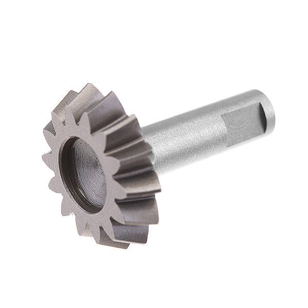 Corally Bevel Gear 14T Steel 1Pc C-00140-042