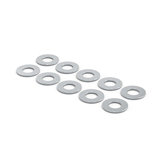Gmade 4mm Washer (10) GMA0159
