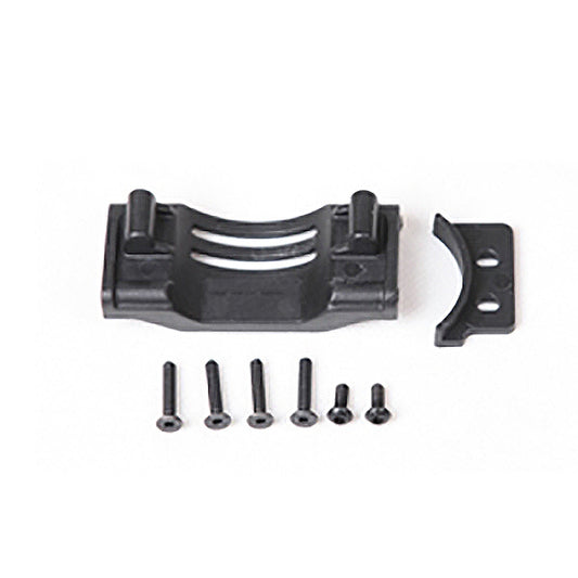 ROC Hobby 1:6 1941 Willys MB Scaler Motor Bracket Set ROC-C1061