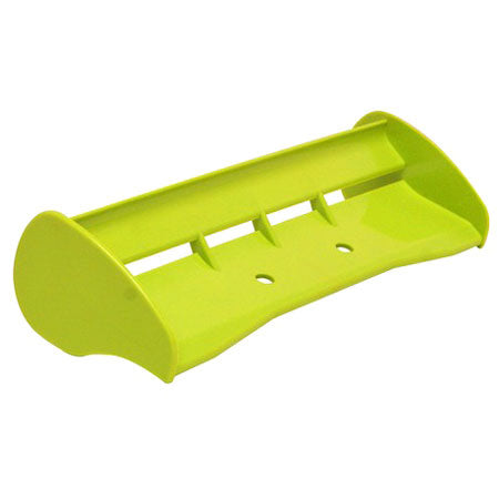 HoBao Hyper 7 Wing Yellow H87093Y