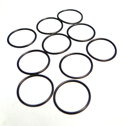 HoBao O-Ring 14 X 1mm H36106