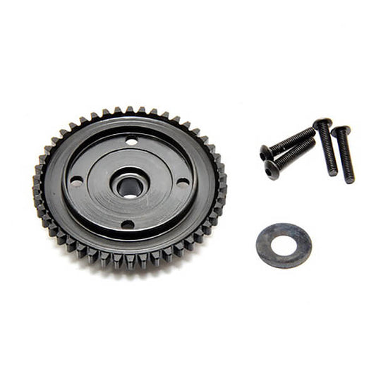 HoBao Hyper STeel Centre Spur Gear 46T for H85100/H85110 H85118