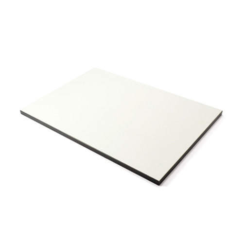 Fastrax Medium 1:10 1:12 Setup Board (424 X 294 X 12mm) FAST414