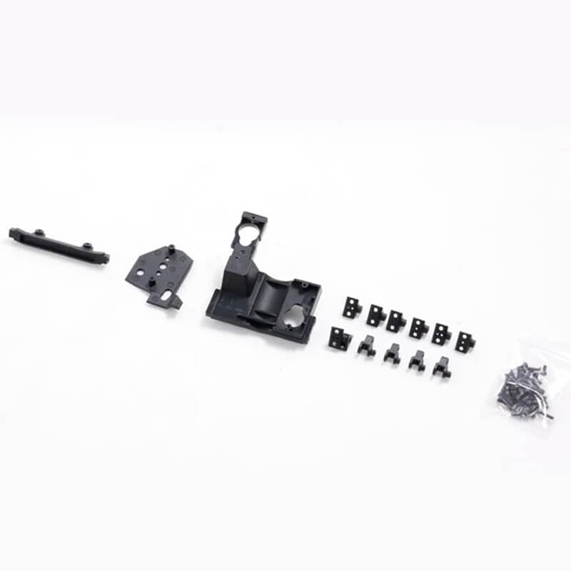 FMS 11202 Land Rover 1:12 Girder Accessories FMS-C1697