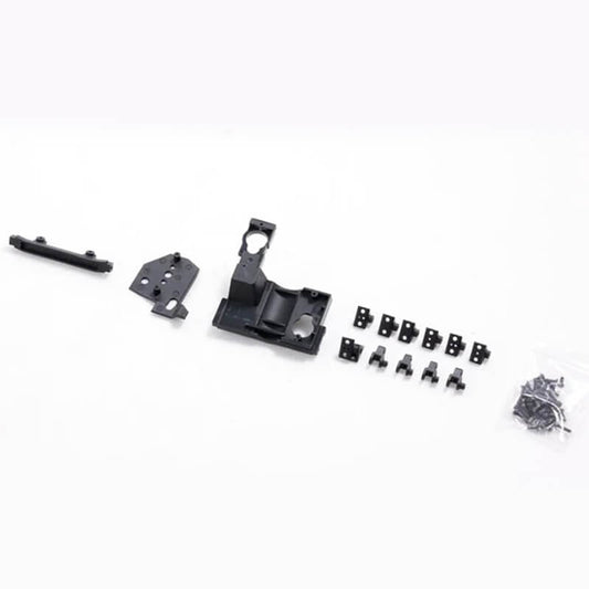 FMS 11202 Land Rover 1:12 Girder Accessories FMS-C1697