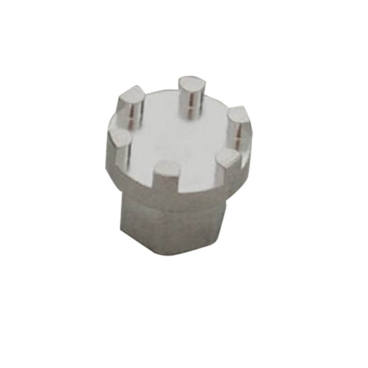RC4WD Scale Front Hub Installation Tool Z-S0197