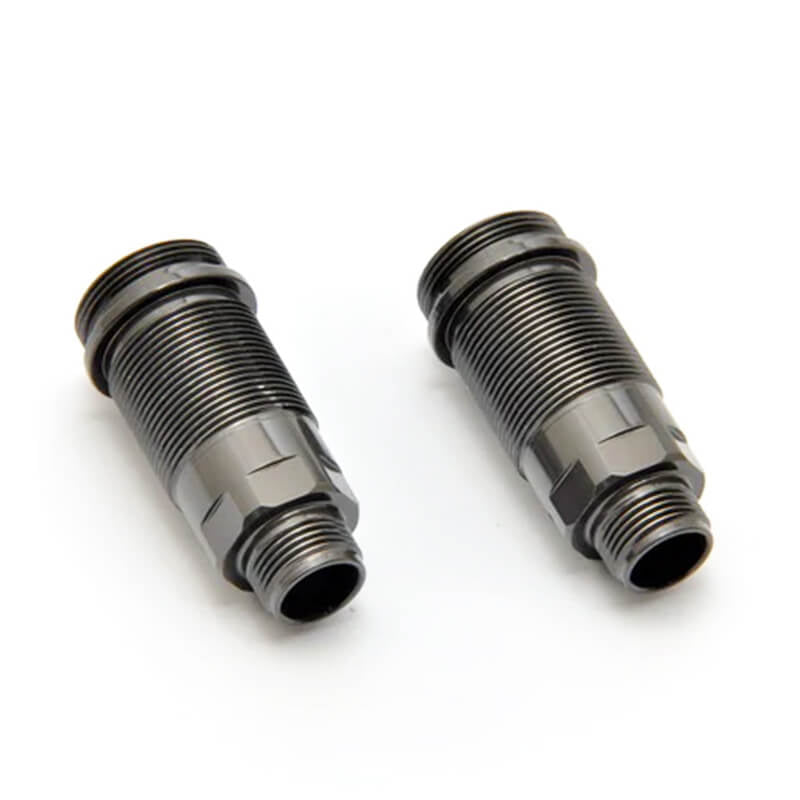 HoBao H2 Front Shock Body (2) H40043