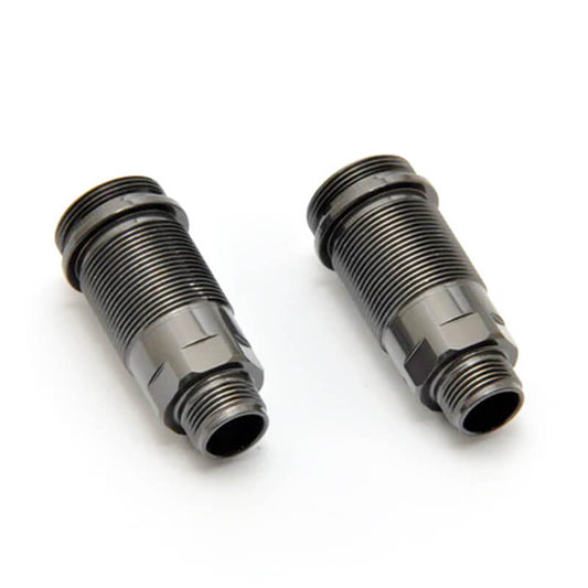 HoBao H2 Front Shock Body (2) H40043