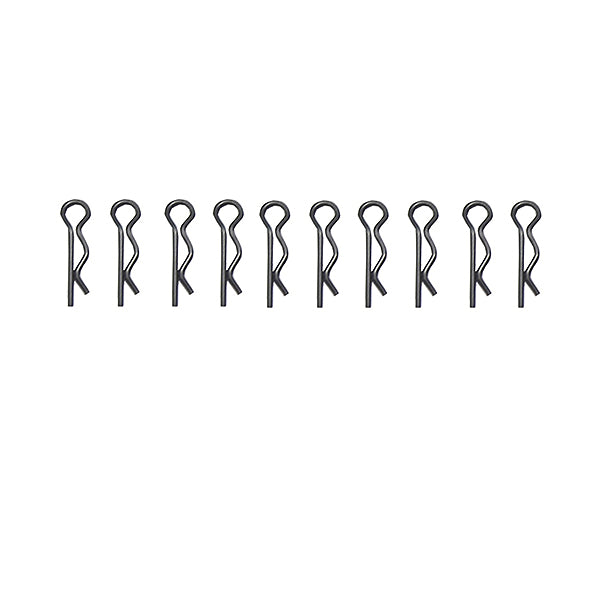 X-Rider Flamingo R Clip Set XR-XR8160