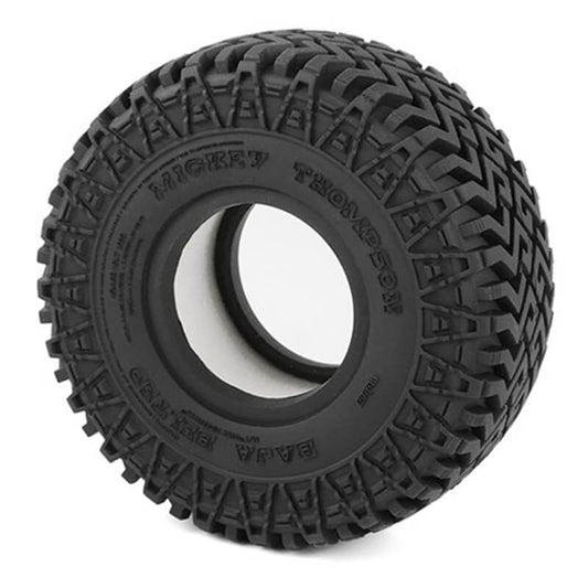 RC4WD Mickey Thompson Baja Belted 1.9" Scale Tyres Z-T0041
