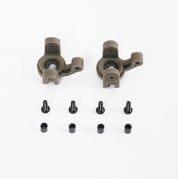 ROC Hobby 1:12 1941 Willys Mb Steering C Hub Parts ROC-C1149