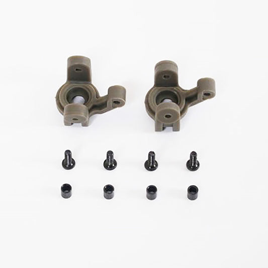ROC Hobby 1:12 1941 Willys Mb Steering C Hub Parts ROC-C1149