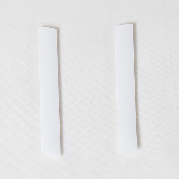 FMS Ranger 1800 Landing Gear Dashboard FMSRX112