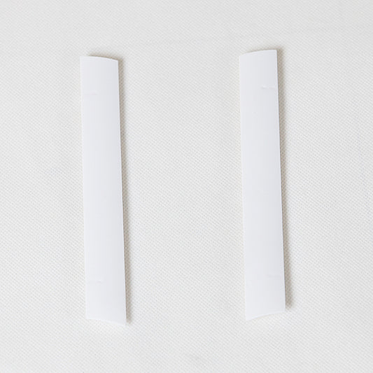 FMS Ranger 1800 Landing Gear Dashboard FMSRX112