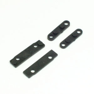 HoBao H2 Anti-Squat Set H40021