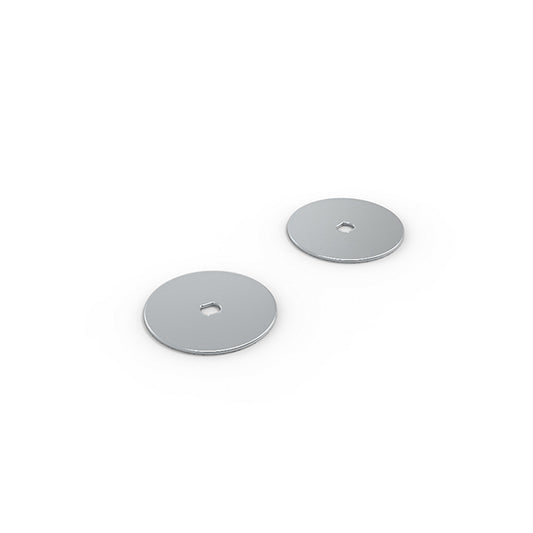 Gmade Slipper Disk 33X1mm GM60036