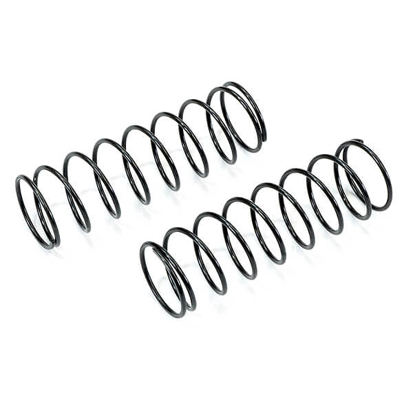 FTX Ramraider Shock Spring Front (2pcs) FTX10225