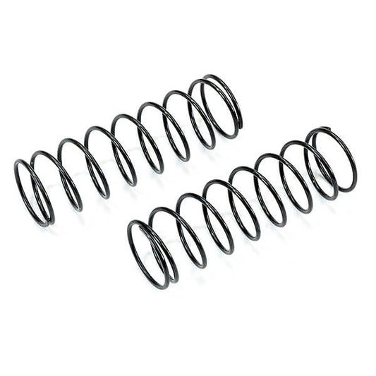 FTX Ramraider Shock Spring Front (2pcs) FTX10225