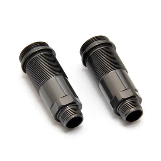 HoBao H2 Rear Shock Body (2) H40044