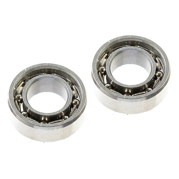 Corally Ball Bearing Abec 3 3X6X2,5 2pcs C-3611-2-03-06-25