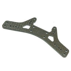 FTX Banzai Rear Shock Tower Carbon FTX6490
