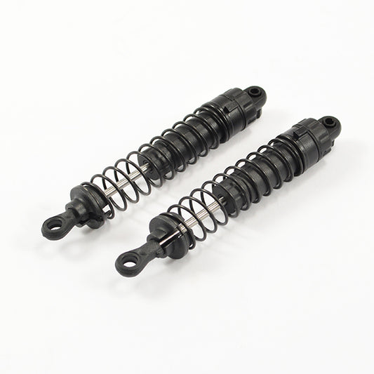 FTX Outback Fury Shock Absorbers (Pr) FTX9162