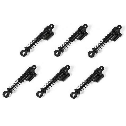 ROC Hobby Atlas 1:18 Shocks Set ROC-C2002