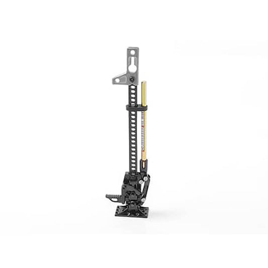 RC4WD 1:10 Hi-Lift Extreme Jack Z-S1774