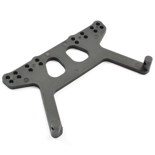 FTX Mighty Thunder Body Mounting Plate Long (1Pc) FTX8413