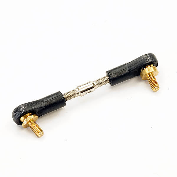 FTX Rokatan Servo Pulling Rod FTX10119