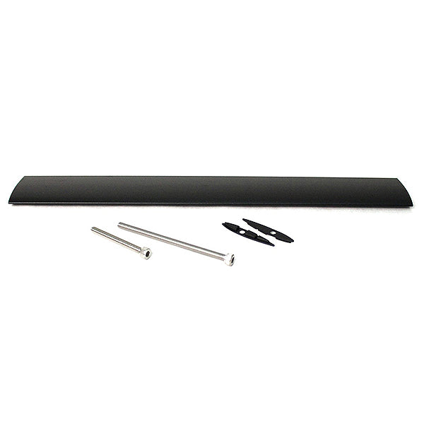 Volantex Keel Full Set 791-1;791-2 V-P7910121
