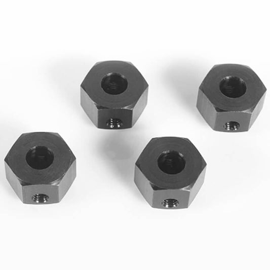 RC4WD 12mm Wheel Hex Conversion for Traxxas TRX-4 Z-S1844