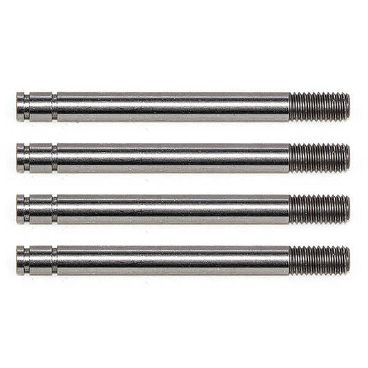Team Associated Apex 2 Shock Shafts AS31874