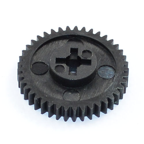 FTX Colt Spur Gear 41T 1Pc FTX6847