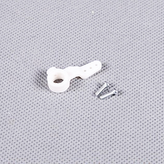 FMS Cessna 182 (V2) Steering Arm Set FMSMG314