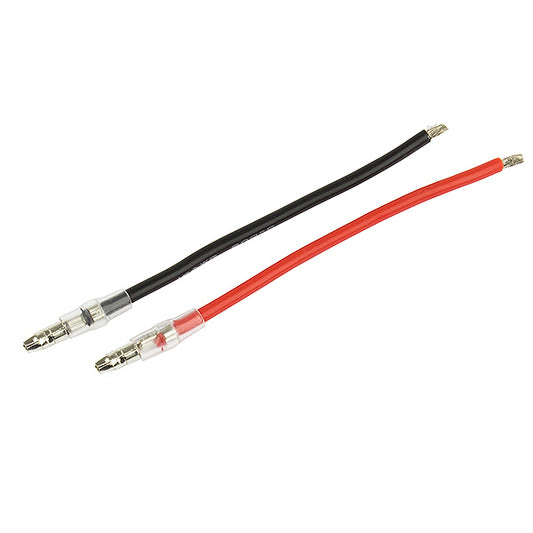 Reedy Radon 2 Wire Set AS27434