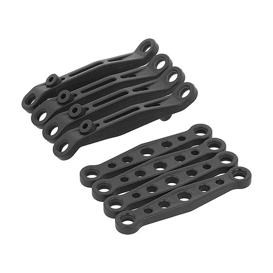 CEN Racing 175Wb Upper and Lower Link CEN-CQ0320