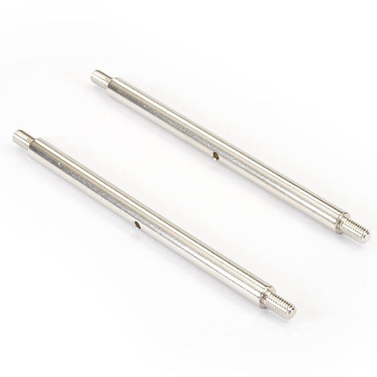 FTX Tracker Link 100mm FTX10285