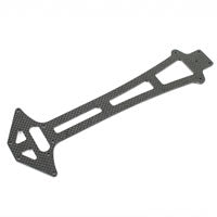 FTX Carnage Carbon Top Plate FTX6353